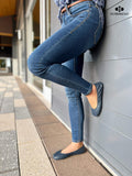 Storehouse Classic Navy