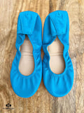 Storehouse Classic Turquoise