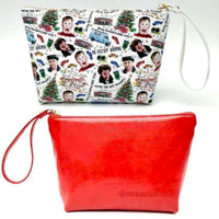 Gift Grab Bags