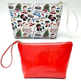Gift Grab Bags