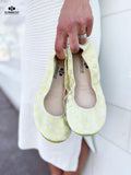 Yellow Brick Road Preorder