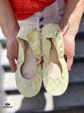 Yellow Brick Road Preorder