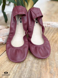 Storehouse Classic Maroon