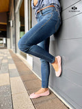 Storehouse Classic Ballet Pink