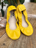 Storehouse Classic Marigold