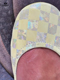Yellow Brick Road Preorder