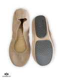 Storehouse Classic Sand
