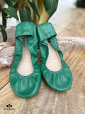 Storehouse Classic Kelly Green