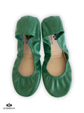 Storehouse Classic Kelly Green