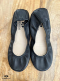 Storehouse Classic Black