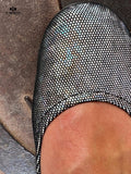 Black Diamond Flex Preorder