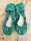 Storehouse Classic Kelly Green
