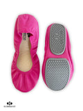 Storehouse Classic Bright Pink