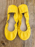 Storehouse Classic Marigold