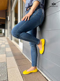 Storehouse Classic Marigold