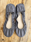 Storehouse Classic Charcoal