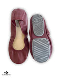 Storehouse Classic Maroon