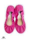 Storehouse Classic Bright Pink
