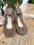 Storehouse Classic Caramel