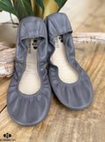 Storehouse Classic Charcoal