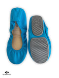Storehouse Classic Turquoise