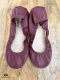 Storehouse Classic Maroon