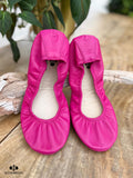 Storehouse Classic Bright Pink