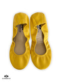 Storehouse Classic Marigold