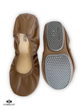 Storehouse Classic Caramel