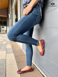 Storehouse Classic Maroon