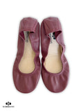 Storehouse Classic Maroon
