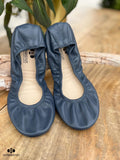 Storehouse Classic Navy