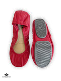 Storehouse Classic Red
