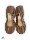 Storehouse Classic Caramel