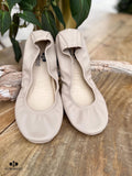 Storehouse Classic Sand