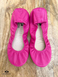 Storehouse Classic Bright Pink