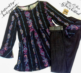 Festival Top XS
