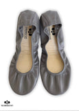 Storehouse Classic Charcoal