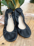 Storehouse Classic Black