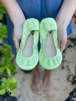 Keylime Kiss