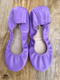 Storehouse Classic Purple
