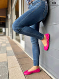 Storehouse Classic Bright Pink