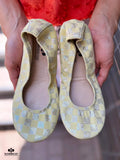 Yellow Brick Road Preorder
