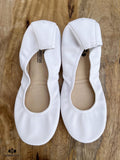 Storehouse Classic White